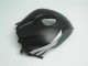 2009-2012 Honda CBR600RR Motorcycle Fairings - Silver Matte Black Repsol Canada for Sale