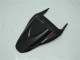 2009-2012 Honda CBR600RR Motorcycle Fairings - Silver Matte Black Repsol Canada for Sale