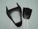 2009-2012 Honda CBR600RR Motorcycle Fairings - Silver Matte Black Repsol Canada for Sale