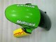 2009-2012 Kawasaki ZX6R Motorcycle Fairings - Green White Red Black Blue Motocard Canada for Sale