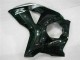 2009-2016 Suzuki GSXR 1000 Motorcycle Fairings - Glossy Black Silver White Canada for Sale