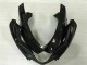 2009-2016 Suzuki GSXR 1000 Motorcycle Fairing - Glossy Black Matte Black Canada for Sale