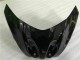 2009-2016 Suzuki GSXR 1000 Motorcycle Fairing - Glossy Black Matte Black Canada for Sale