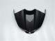 2012-2014 Yamaha YZF R1 Motorcycle Fairings - Matte Grey Matte Black Canada for Sale