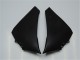 2012-2014 Yamaha YZF R1 Motorcycle Fairings - Matte Grey Matte Black Canada for Sale