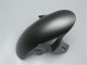 2012-2014 Yamaha YZF R1 Motorcycle Fairings - Matte Grey Matte Black Canada for Sale