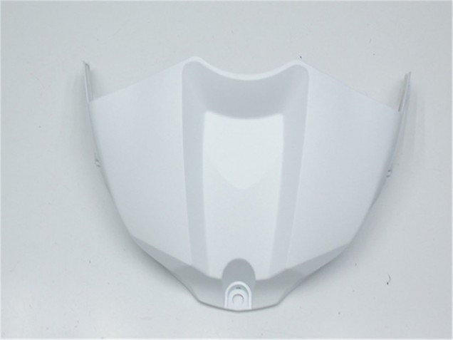 2012-2014 Yamaha YZF R1 Motorcycle Fairings - Blue White Black Green MoviStar Yamalube ENEOS Canada for Sale