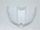 2012-2014 Yamaha YZF R1 Motorcycle Fairings - Blue White Black Green MoviStar Yamalube ENEOS Canada for Sale