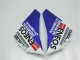 2012-2014 Yamaha YZF R1 Motorcycle Fairings - Blue White Black Green MoviStar Yamalube ENEOS Canada for Sale