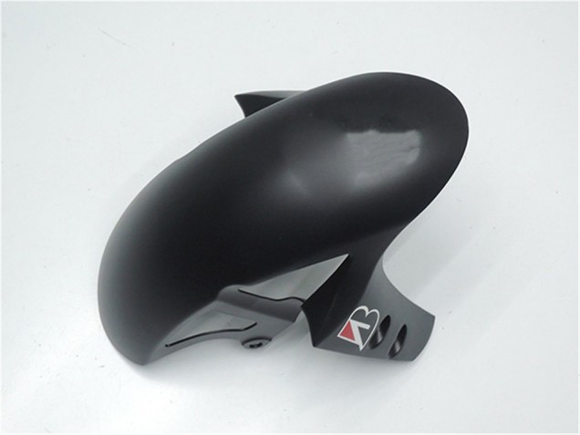 2012-2014 Yamaha YZF R1 Motorcycle Fairings - Blue White Black Green MoviStar Yamalube ENEOS Canada for Sale