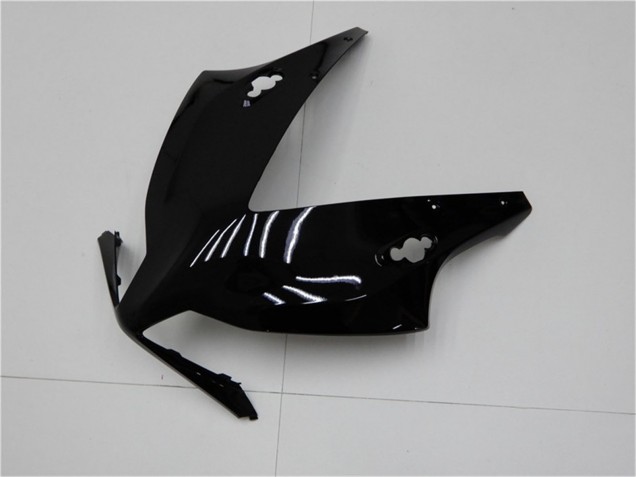 2012-2016 Honda CBR1000RR Motorcycle Fairing - Glossy Black Canada for Sale