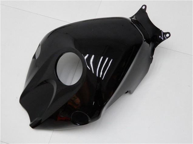 2012-2016 Honda CBR1000RR Motorcycle Fairing - Glossy Black Canada for Sale