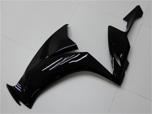 2012-2016 Honda CBR1000RR Motorcycle Fairing - Glossy Black Canada for Sale
