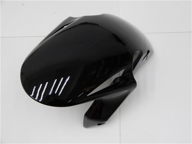 2012-2016 Honda CBR1000RR Motorcycle Fairing - Glossy Black Canada for Sale