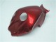 2012-2016 Honda CBR1000RR Motorcycle Fairing - Red Black Canada for Sale
