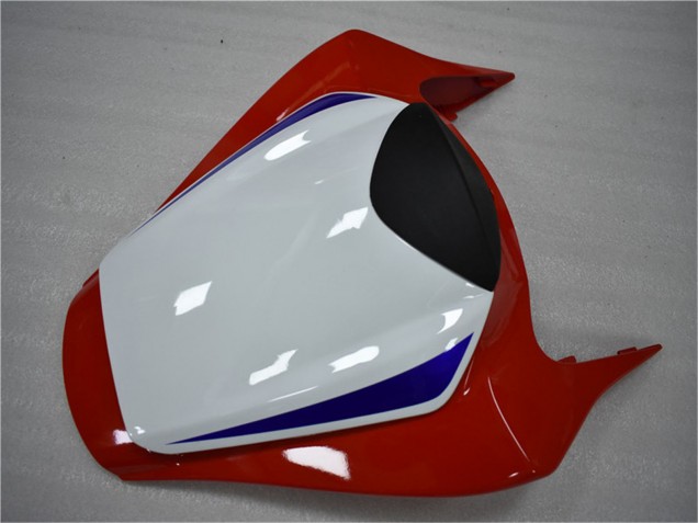 2012-2016 Honda CBR1000RR Bike Fairings - White Red Blue Canada for Sale