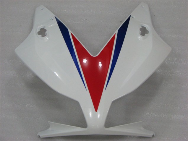 2012-2016 Honda CBR1000RR Motorcycle Fairings - White Red Blue Matte Black Canada for Sale