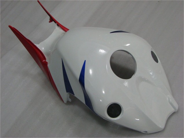2012-2016 Honda CBR1000RR Motorcycle Fairings - White Red Blue Matte Black Canada for Sale