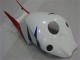 2012-2016 Honda CBR1000RR Motorcycle Fairings - White Red Blue Matte Black Canada for Sale