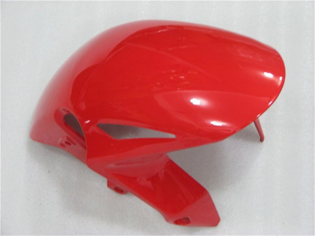 2012-2016 Honda CBR1000RR Motorcycle Fairings - White Red Blue Matte Black Canada for Sale
