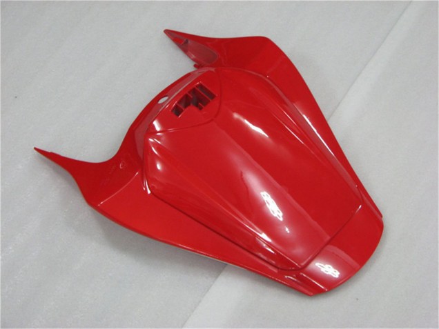 2012-2016 Honda CBR1000RR Motorcycle Fairings - White Red Blue Matte Black Canada for Sale