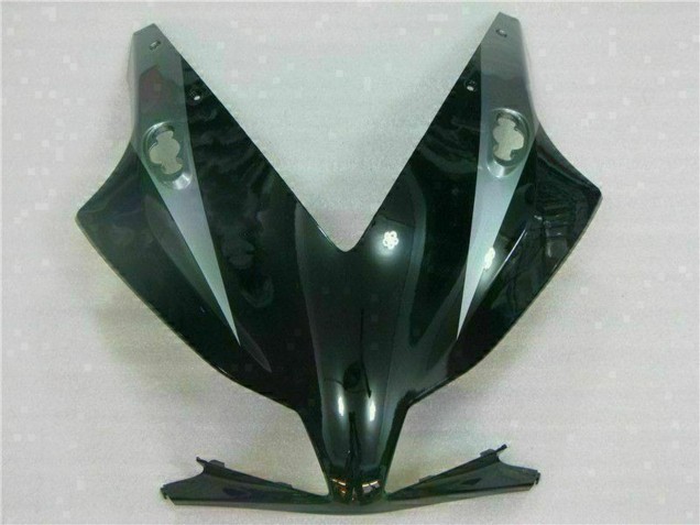 2012-2016 Honda CBR1000RR Motorcycle Fairings - Red Black White Silver Green Glossy Black Canada for Sale