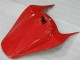 2012-2016 Honda CBR1000RR Motorcycle Fairings - Red Black White Silver Green Glossy Black Canada for Sale