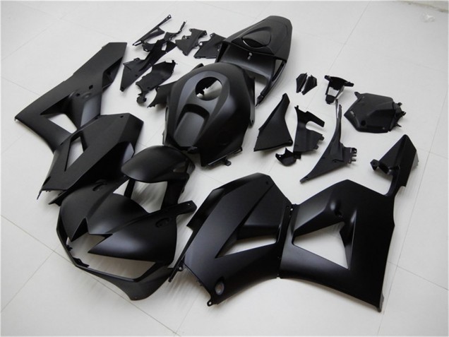 2013-2023 Honda CBR600RR Motorcycle Fairing - Matte Black Canada for Sale