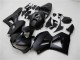 2013-2023 Honda CBR600RR Motorcycle Fairing - Matte Black Canada for Sale