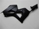 2013-2023 Honda CBR600RR Motorcycle Fairing - Matte Black Canada for Sale