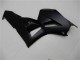 2013-2023 Honda CBR600RR Motorcycle Fairing - Matte Black Canada for Sale