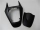 2013-2023 Honda CBR600RR Motorcycle Fairing - Matte Black Canada for Sale