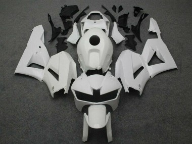 2013-2023 Honda CBR600RR Motorcycle Fairings - Unpainted Canada for Sale