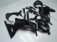 2013-2024 Kawasaki Ninja 300 EX300R Motorcycle Fairings - Glossy Black Matte Black Canada for Sale