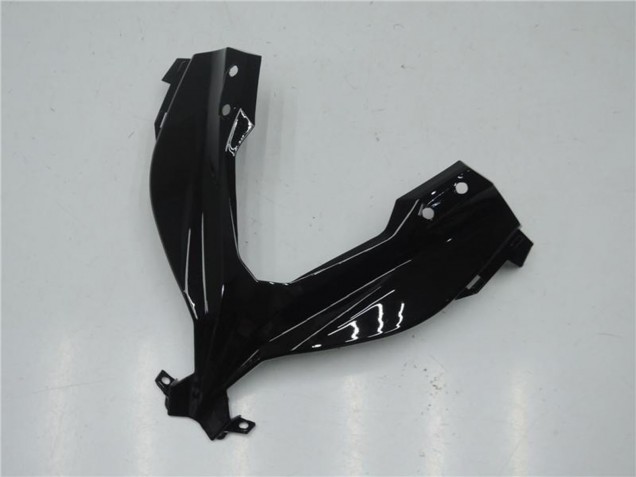 2013-2024 Kawasaki Ninja 300 EX300R Motorcycle Fairings - Glossy Black Matte Black Canada for Sale