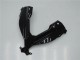 2013-2024 Kawasaki Ninja 300 EX300R Motorcycle Fairings - Glossy Black Matte Black Canada for Sale