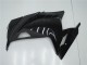 2013-2024 Kawasaki Ninja 300 EX300R Motorcycle Fairings - Glossy Black Matte Black Canada for Sale