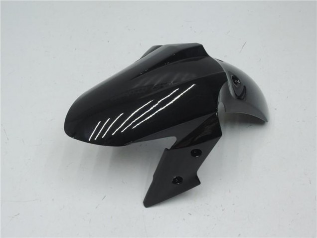 2013-2024 Kawasaki Ninja 300 EX300R Motorcycle Fairings - Glossy Black Matte Black Canada for Sale