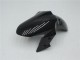 2013-2024 Kawasaki Ninja 300 EX300R Motorcycle Fairings - Glossy Black Matte Black Canada for Sale