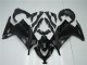 2013-2024 Kawasaki Ninja 300 EX300R Motorcycle Fairings - Glossy Black Matte Black Canada for Sale