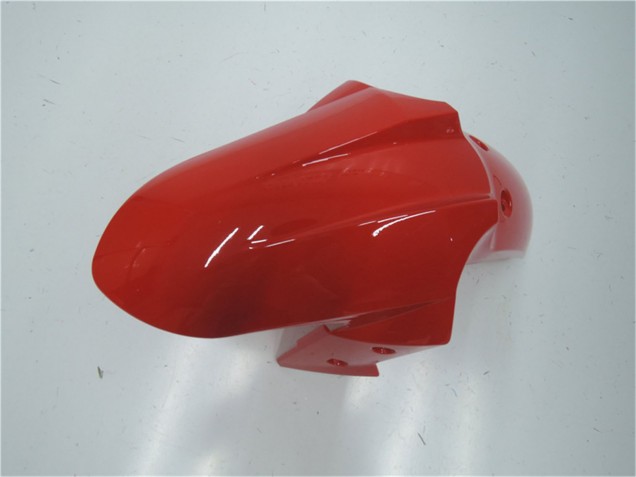 2013-2024 Kawasaki Ninja 300 EX300R Motorcycle Fairings - White Red Black Canada for Sale
