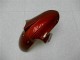 2013-2024 Kawasaki Ninja 300 EX300R Motorcycle Fairings - Red Black Canada for Sale