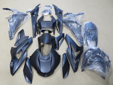 2017-2018 BMW S1000R Motorcycle Fairings - Black Canada for Sale