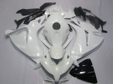 2012-2016 Honda CBR1000RR Motorcycle Fairing - Pearl White Canada for Sale