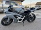 2006-2007 Suzuki GSXR 600 / GSXR 750 Motorcycle Fairing Kits - Nardo Grey Canada for Sale