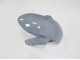 2006-2007 Suzuki GSXR 600 / GSXR 750 Motorcycle Fairing Kits - Nardo Grey Canada for Sale