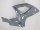 2006-2007 Suzuki GSXR 600 / GSXR 750 Motorcycle Fairing Kits - Nardo Grey Canada for Sale