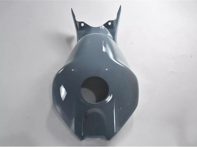 2004-2005 Honda CBR1000RR Motorcycle Fairings - Nardo Grey Canada for Sale