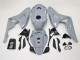 2006-2007 Honda CBR1000RR Motorcycle Fairings - Nardo Grey Canada for Sale