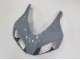 2006-2007 Honda CBR1000RR Motorcycle Fairings - Nardo Grey Canada for Sale